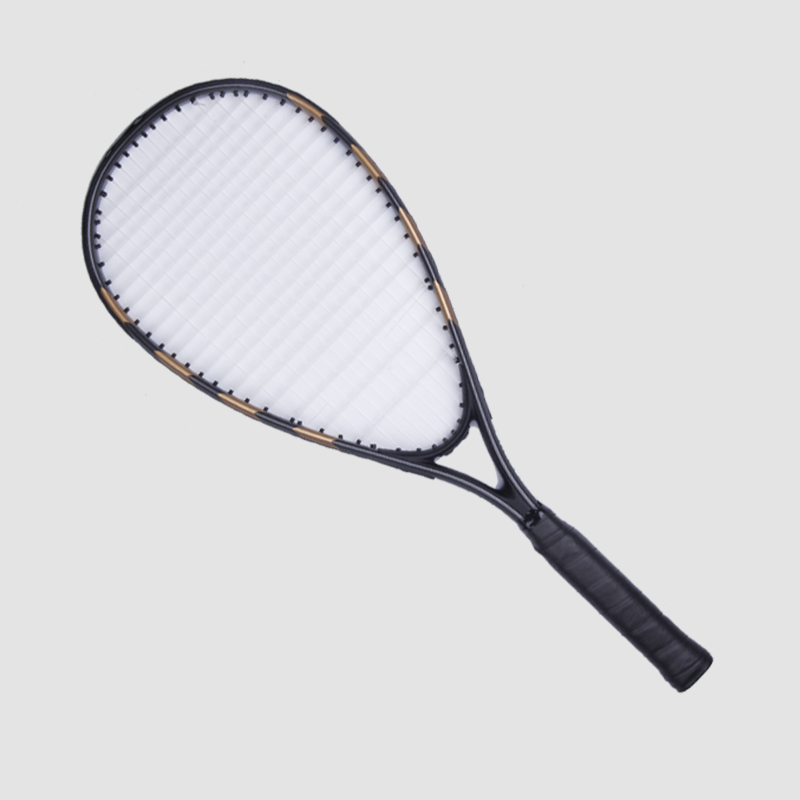 Fast Badminton Racket S-100