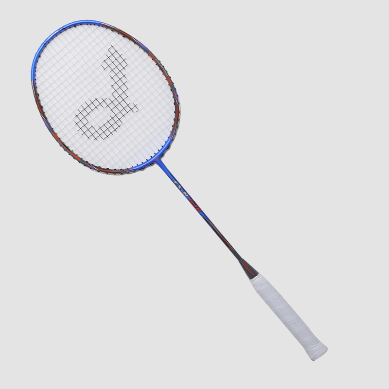 Carbon Racket CX-B638 White