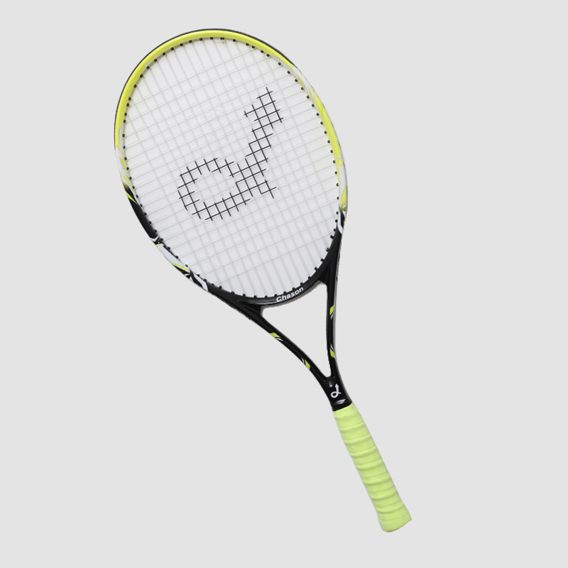 27" Aluminium Alloy Integrated Racket CX-T838 Flavus