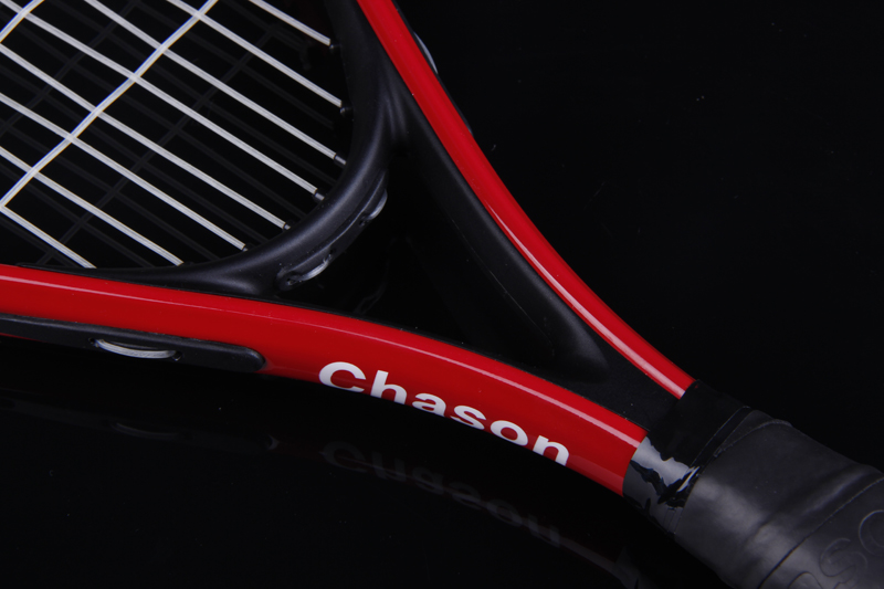 Fast Badminton Racket S-100