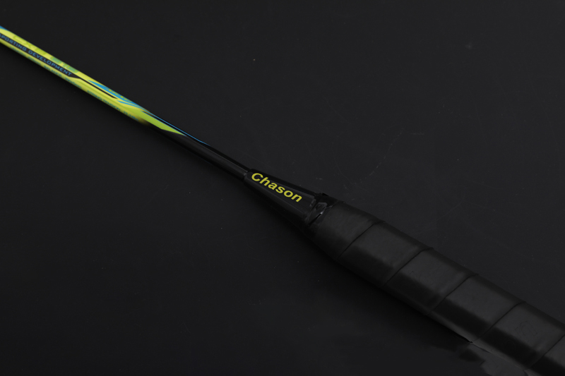 Pluma ipsum reticulo CX-B618 Yellow