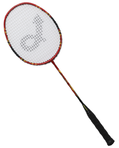 badminton reticulo